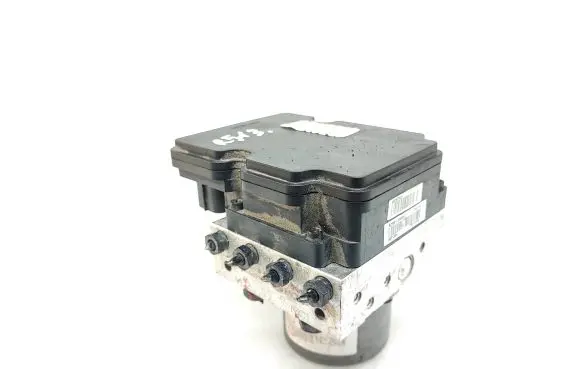 KIA Ceed ABS Pump A258930900 6158945200 58920A2330
