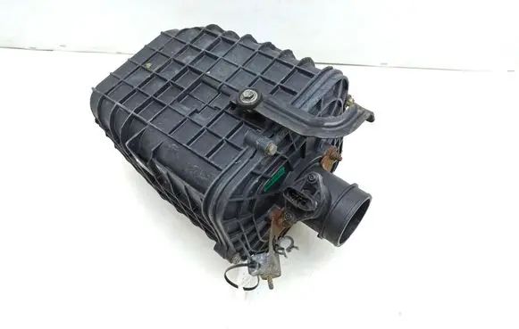 Alfa Romeo 166 Air filter box 60617639 60606821 60608073