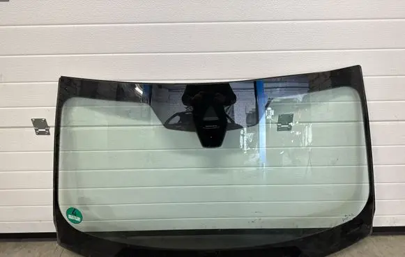 BMW 4 G22 G23 G24 G26 Front windscreen/windshield window 