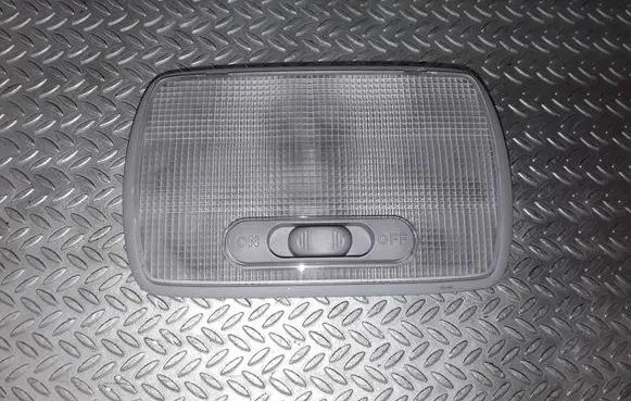 Honda CR-V Other interior light