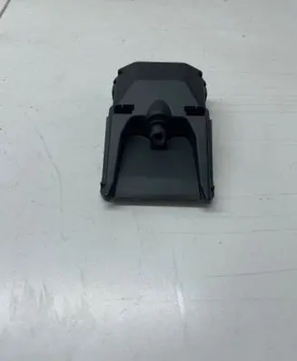 Citroen C3 Windshield/windscreen camera 9828694980 95947P01