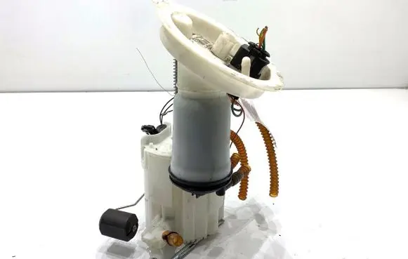 BMW 2 F22 F23 In-tank fuel pump 7243975