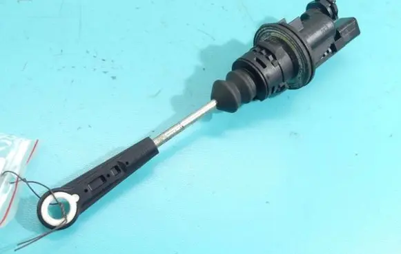 Audi A6 S6 C7 4G Clutch slave cylinder 8K1721401F IMPRK1295913