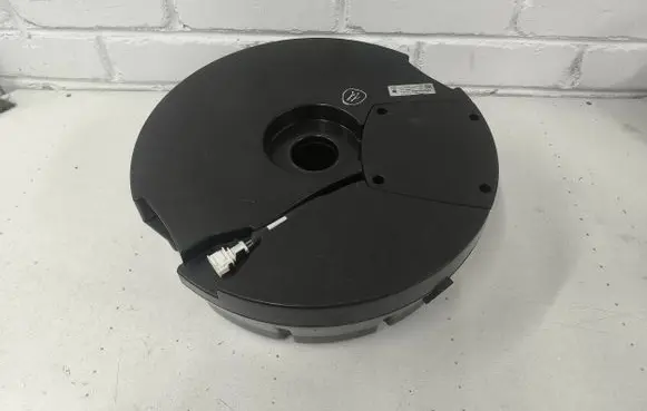 Audi Q5 SQ5 Subwoofer speaker 8R0035382 1000060001