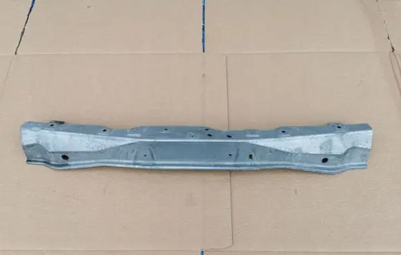 Mitsubishi Eclipse Cross Top upper radiator support slam panel 