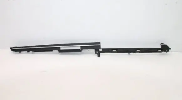 Toyota Prius (XW30) Dashboard glove box trim 5547547050
