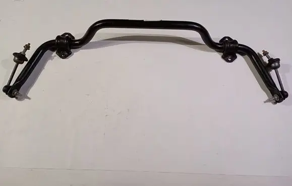 Dodge RAM Front anti-roll bar/sway bar 1894AB