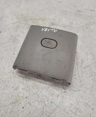 Volkswagen Vento Ashtray (front) 1H0857962A
