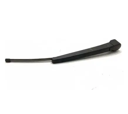 Skoda Octavia Mk4 Rear wiper blade arm
