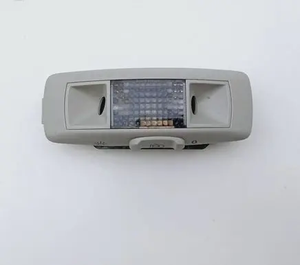 Volkswagen PASSAT B5 Other interior light 3B0951172F