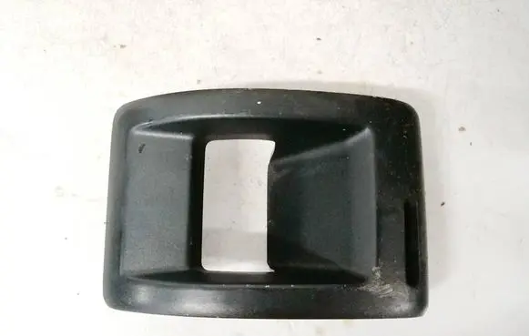 Skoda Octavia Mk2 (1Z) Other interior part 1k0885893a