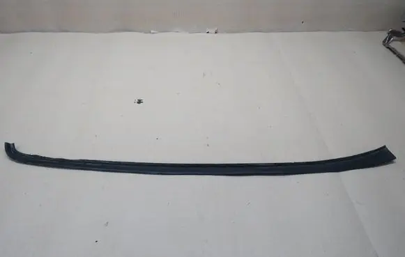 Ford Kuga II Windshield trim 3840A565A