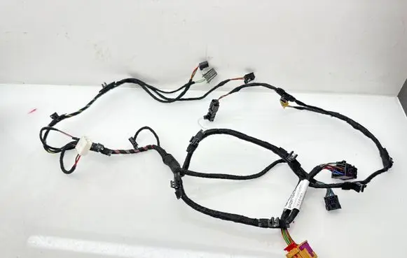 Volkswagen Golf VIII Other wiring loom TAB016940K