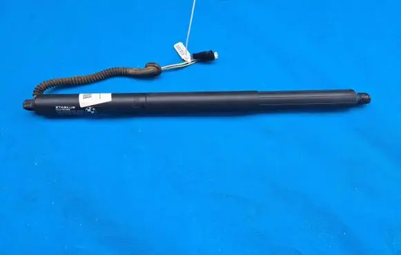 Mini Cooper Countryman F60 Tailgate/trunk/boot lift motor 7405764
