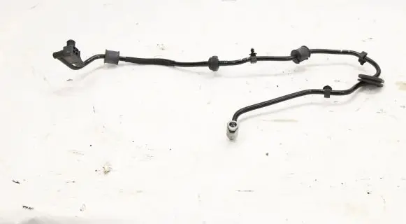 Jaguar XE Brake booster HK83-9C491-AA