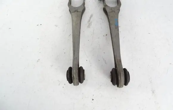 Porsche Cayman 987 Front lower control arm/wishbone 99734114300