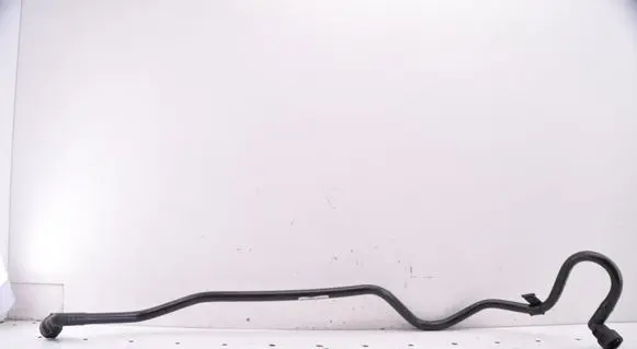 Mercedes-Benz E W212 Vacuum line/pipe/hose A2124301329