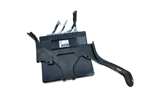 Toyota Camry VIII XV70 Other control units/modules 8998133420 2850006220