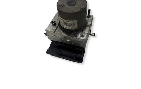 Citroen Jumper ABS Pump 4541K2