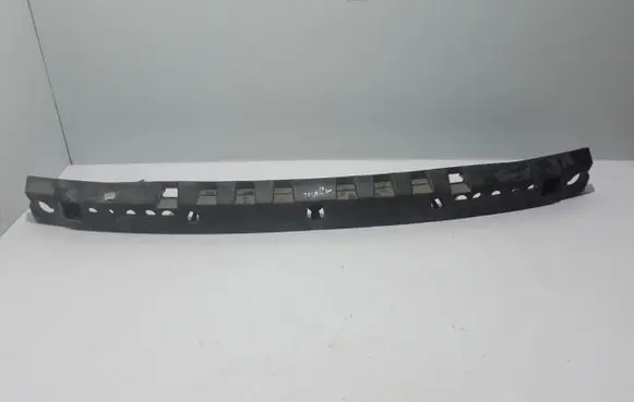 Renault Talisman Rear bumper foam support bar 850322785R