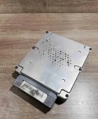 Ford Mondeo Mk III Engine control unit/module ECU 98BB12A650BCA OUCH