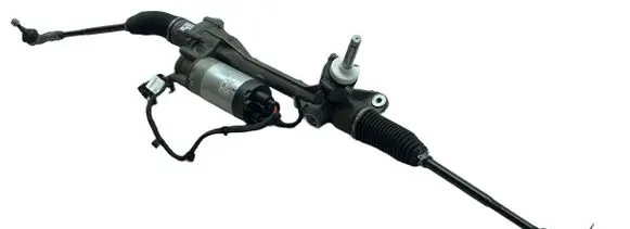 Volkswagen ID. Buzz Steering rack 1N3423050