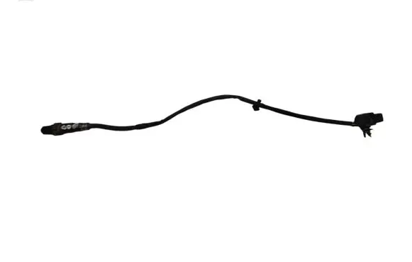 Lambda probe sensor