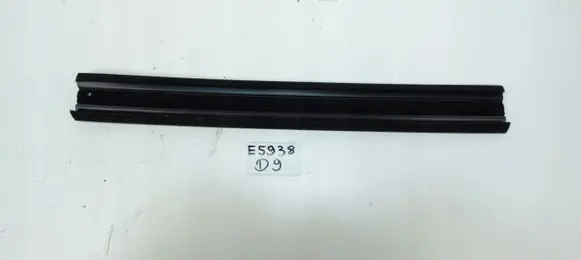 Ford Transit Custom Trim molding BK21V21510