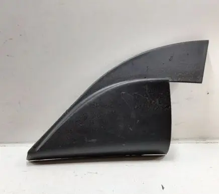 Hyundai i40 Other interior part 876503Z000