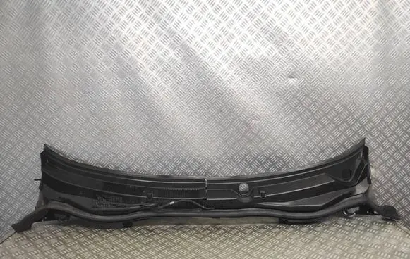 Mazda 6 Wiper trim GHP9507P1 GHP9507S1