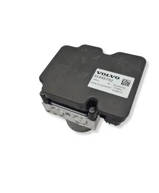 Volvo XC40 ABS Pump 31445742
