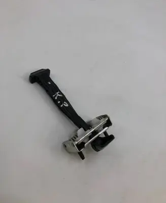 Ford Kuga III Front door check strap stopper D23129