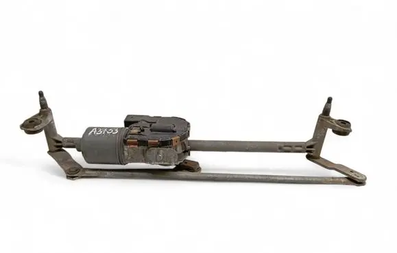 Skoda Octavia Mk2 (1Z) Wiper motor 1Z1955023C