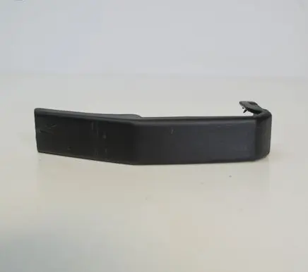 Audi Q5 SQ5 Other interior part 80A886197A