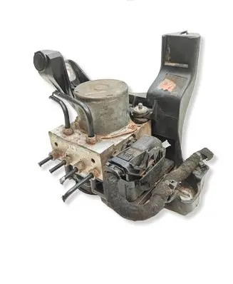 Opel Meriva B ABS Pump 13354301 5682L2110211 0265238000