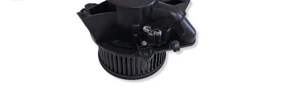 Fiat Idea Heater fan/blower A0440420041
