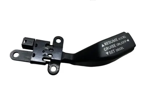 Chrysler Grand Voyager V Cruise control stalk 04671929AB