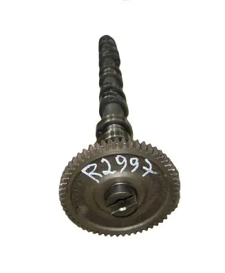 Volvo V70 Camshaft 