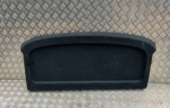 Volkswagen Golf VII Parcel shelf 5G6867769F
