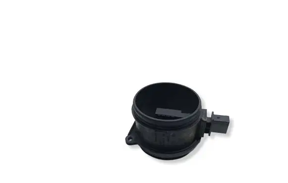 BMW X3 E83 Mass air flow meter 7801951 0281002841