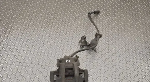 BMW 1 F20 F21 Front brake caliper
