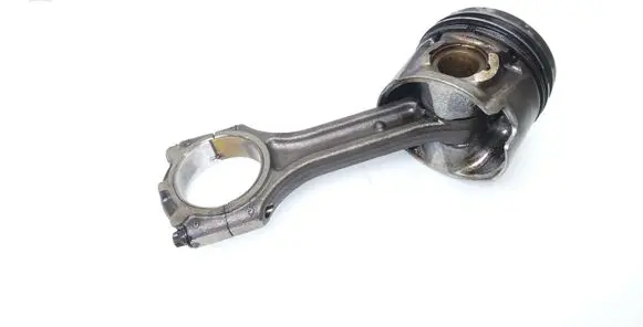 Hyundai i40 Piston 4BR114112