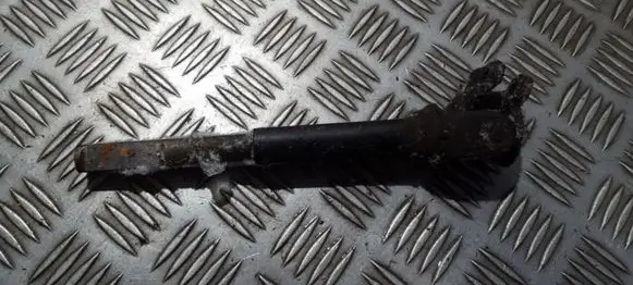 Renault Espace II Steering column universal joint