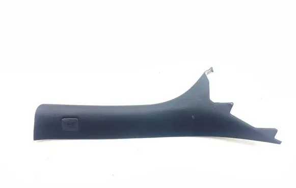 Jaguar F-Type (A) pillar trim EX5303512CA