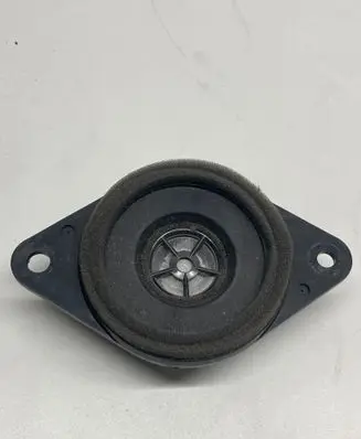 Toyota RAV 4 (XA40) Panel speaker 8616052340