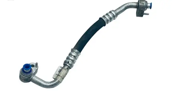 BMW i3 Air conditioning (A/C) pipe/hose 64509291155 9291155