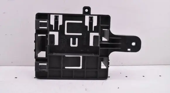 Cadillac CT6 Holder (bracket) 22991989