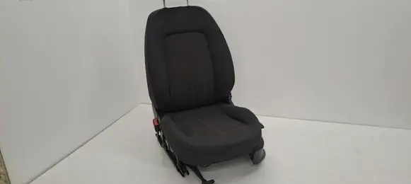 Seat Ibiza IV (6J,6P) Front driver seat 