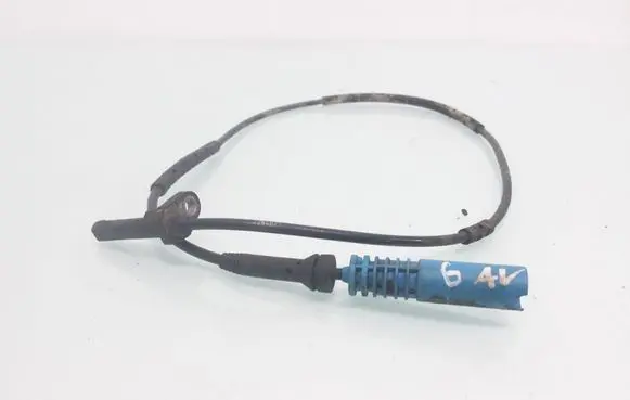 BMW X1 E84 ABS rear brake sensor 0265008238 6908705