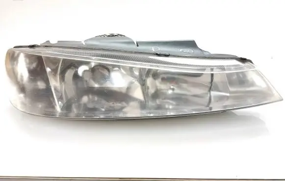 Peugeot 406 Headlight/headlamp 0301175402
